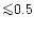 ${\mathrel{\mathchoice {\vcenter{\offinterlineskip\halign{\hfil
$\displaystyle ...