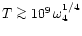 $T \mathrel{\mathchoice {\vcenter{\offinterlineskip\halign{\hfil
$\displaystyle ...