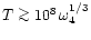 $T \mathrel{\mathchoice {\vcenter{\offinterlineskip\halign{\hfil
$\displaystyle ...
