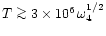 $T \mathrel{\mathchoice {\vcenter{\offinterlineskip\halign{\hfil
$\displaystyle ...