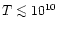 $T \mathrel{\mathchoice {\vcenter{\offinterlineskip\halign{\hfil
$\displaystyle ...