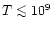 $T \mathrel{\mathchoice {\vcenter{\offinterlineskip\halign{\hfil
$\displaystyle ...