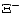 $\Xi^-$