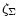 $\zeta_\Sigma$