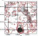 \begin{figure}
\par\includegraphics[width=8.7cm,clip]{MS1694f5.eps} \end{figure}