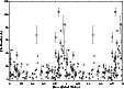 \begin{figure}
\par\includegraphics[angle=-90,width=13cm,clip]{ms1883f6.ps}\end{figure}