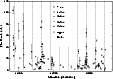 \begin{figure}
\par\includegraphics[angle=-90,width=13cm,clip]{ms1883f1.ps}\end{figure}