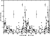 \begin{figure}
\par\includegraphics[angle=-90,width=8.8cm,clip]{ms1883f2.ps}\end{figure}