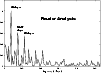 \begin{figure}
\par\includegraphics[angle=-90,width=8.8cm,clip]{ms1883f3.ps}\end{figure}