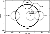 \begin{figure}
\par\includegraphics[angle=-90,width=8.8cm,clip]{ms1883f5.ps}\end{figure}