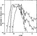 \begin{figure}
\par\includegraphics[width=8.8cm,clip]{ms8445f2.eps}\end{figure}