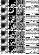 \begin{figure}
\par\includegraphics[width=16cm,clip]{ms8445f5.eps} .\end{figure}