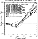 \begin{figure}
\par\includegraphics[width=14cm,clip]{ms8445f6.eps}\end{figure}