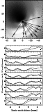 \begin{figure}
\par\includegraphics[width=5.4cm,clip]{ms8445f8.eps}\end{figure}