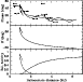\begin{figure}
\par\includegraphics[width=8.8cm,clip]{ms8445f9.eps}\end{figure}