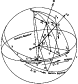 \begin{figure}
\par\includegraphics[width=8.8cm,clip]{ms8445f1.eps}\end{figure}