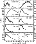 \begin{figure}
\par {\psfig{figure=H2849f1.ps,width=140mm} }
\end{figure}