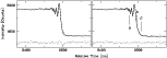 \begin{figure}
\par\resizebox{13.4cm}{!}{\includegraphics{figure1r.eps}}
\end{figure}