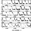 \begin{figure}
\par\includegraphics[width=8.8cm]{H3263_f1.ps}\end{figure}
