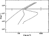 \begin{figure}
\par\includegraphics[angle=270,width=8.8cm]{H3263_f4.ps}\end{figure}