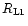 $R_{\rm L1}$