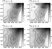 \begin{figure}
\par\includegraphics[angle=270,width=15cm,clip]{MS10625f2.eps} \end{figure}