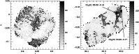 \begin{figure}
\par\includegraphics[angle=270,width=17.4cm,clip]{MS10625f3.eps} \end{figure}