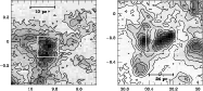 \begin{figure}
\par\includegraphics[angle=270,width=16.4cm,clip]{MS10625f7.eps} \end{figure}