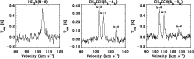 \begin{figure}
\par\includegraphics[width=17cm,clip]{MS10625f9.eps} \end{figure}