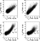\begin{figure}
\par\includegraphics[width=11.5cm,clip]{MS10625f10.eps} \end{figure}