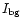 $I_{\rm bg}$