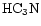${\rm HC_{3}N}$