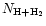 $N_{\rm H+H_2}$