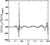 \begin{figure}
\par\includegraphics[width=8.8cm,clip]{ms1552fig5.eps} \end{figure}