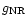 $g_{\rm NR}$