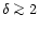 $\delta \mathrel{\mathchoice {\vcenter{\offinterlineskip\halign{\hfil
$\displays...
...r{\offinterlineskip\halign{\hfil$\scriptscriptstyle ...