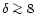 $\delta \mathrel{\mathchoice {\vcenter{\offinterlineskip\halign{\hfil
$\displays...
...r{\offinterlineskip\halign{\hfil$\scriptscriptstyle ...