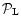${\cal P}_{\rm L}$