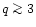 $q \mathrel{\mathchoice {\vcenter{\offinterlineskip\halign{\hfil
$\displaystyle ...