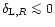 $\delta_{{\rm L},R} \mathrel{\mathchoice {\vcenter{\offinterlineskip\halign{\hfi...
...r{\offinterlineskip\halign{\hfil$\scriptscriptstyle ...
