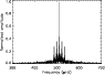 \begin{figure}
\par\includegraphics[width=8.3cm,clip]{1678f1.eps} \end{figure}