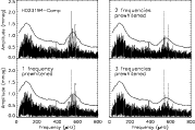 \begin{figure}
\par\includegraphics[width=15.7cm,clip]{1678f3.eps} \end{figure}