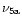 $\nu_{5{\rm a}}$