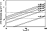\begin{figure}
\par\resizebox{\hsize}{!}{\includegraphics{ms1722f7r.eps}} %
\end{figure}