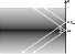 \begin{figure}
\par\resizebox{\hsize}{!}{\includegraphics{ms1722f8r.eps}} %
\end{figure}