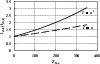 \begin{figure}
\par\includegraphics[width=8.8cm,clip]{ms1722f9r.eps} %
\end{figure}