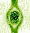 \begin{figure}
\par\includegraphics[width=8.6cm,clip]{MS1820f2.ps}
\end{figure}