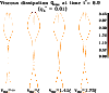 \begin{figure}
\par\includegraphics[width=8.8cm,clip]{MS1820f4.ps}
\end{figure}