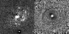 \begin{figure}
\par\includegraphics[width=8.8cm,clip]{MS1877f1.eps}\end{figure}