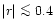 $\vert r\vert\mathrel{\mathchoice {\vcenter{\offinterlineskip\halign{\hfil
$\dis...
...\offinterlineskip\halign{\hfil$\scriptscriptstyle ...